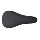 COMBO BMX (SELLE + TIGE) RANT BLACK DENIM