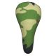 COMBO BMX (SELLE + TIGE) RANT CAMO