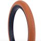 BMX TIRE 29'' CULT GUM