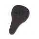 BMX SEAT PIVOTAL RANT SHRED BLACK