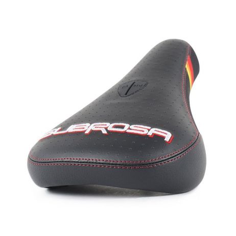 SELLE BMX SUBROSA MATT RAY ALL TERRAIN