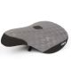 SELLE BSD PIVOTAL JONESIN 2022 FAT GREY