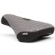 SELLE BSD PIVOTAL JONESIN 2022 FAT GREY