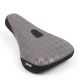 BMX SEAT BSD PIVOTAL FAT JONESIN 2022 GREY