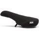 BMX SEAT BSD ALVX EJECT MID BLACK 