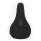 SELLE BSD PIVOTAL ALVX EJECT MID BLACK