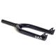 BMX FRAME CULT 18" JUVI