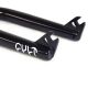 BMX FRAME CULT 18" JUVI