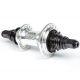 MOYEU ARRIERE FREECO BMX BSD REVOLUTION CHROME