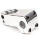 BMX STEM BSD DROPPED FRONT LOAD POLISHED