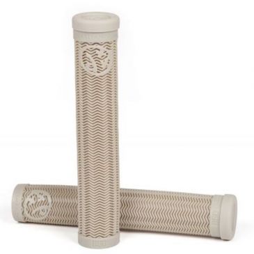 BMX GRIPS BSD PALEY SLIMS STONE