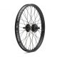 CINEMA BMX 888 FREECOASTER WHEEL