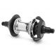 CINEMA BMX CASSETTE HUB VX3 POLISHED