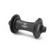 CINEMA BMX FRONT HUB FX BLACK