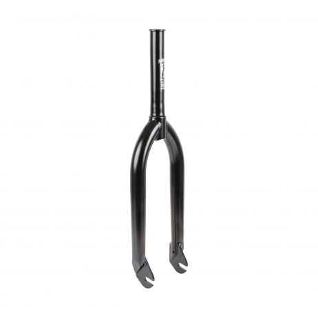 FOURCHE BMX SHADOW THIRTEEN BLACK