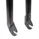 FOURCHE BMX SHADOW THIRTEEN BLACK