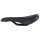 SELLE BMX A RAIL SHADOW HERITAGE SLIM