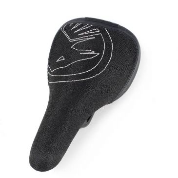 BMX RAIL SEAT SHADOW HERITAGE SLIM