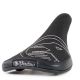 BMX RAIL SEAT SHADOW HERITAGE SLIM