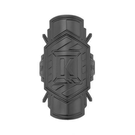 BADGE KINK BMX K-BRICK