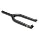 FOURCHE KINK BMX CST 28MM BLACK