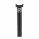 TIGE DE SELLE KINK BMX PIVOTAL STEALTH 180 MM / 330 MM