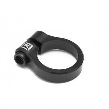 COLLIER DE SELLE KINK BMX MASTER BLACK