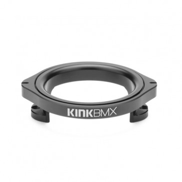 ROTOR KINK BMX MYRIAD