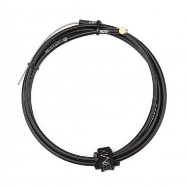 CABLE DE FREIN KINK DX LINEAR