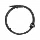 CABLE KINK BMX LINEAR (5 COLORIS)