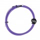 CABLE KINK BMX LINEAR (5 COLORIS)