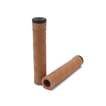 KINK BMX ACE GRIPS GUM