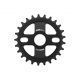 KINK BMX SPROCKET IMPRINT MATTE BLACK