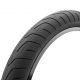 KINK BMX TIRE SEVER BLACK