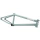 CADRE BMX KINK CLOUD MATTE MOSS GREEN