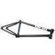 CADRE BMX KINK WILLIAMS ED BLACK