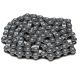 CINEMA BMX HALF LINK CHAIN SYNC BLACK