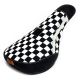 BMX SEAT PIVOTAL CULT X VANS SLIP ON