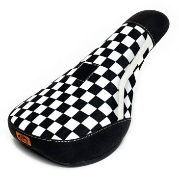 SELLE BMX PIVOTAL CULT X VANS OLD SCHOOL