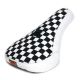 BMX SEAT PIVOTAL CULT X VANS OLD SKOOL