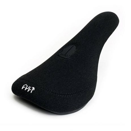 SELLE BMX PIVOTAL CULT SLIM KEVLAR