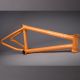 BMX FRAME BSD JONESIN APRICOT 2022