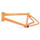 BMX FRAME BSD JONESIN APRICOT 2022