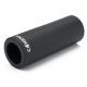 CINEMA BMX C4 PLASTIC PEG SLEEVE