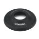 CINEMA BMX FRONT HUBGUARD CF