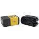 KINK 20'' INNER TUBE