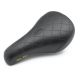 BMX SEAT KINK SPLENDOR BLACK PIVOTAL