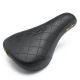 BMX SEAT KINK SPLENDOR BLACK PIVOTAL