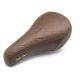 SELLE KINK BMX SPLENDOR PIVOTAL BROWN