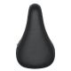 BMX SEAT KINK ERICSSON BLACK STEALTH